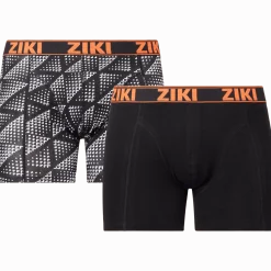 boxershorts < Ziki Discount