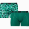 boxershorts < Ziki Discount