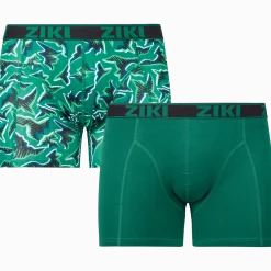 boxershorts < Ziki Discount