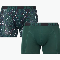 boxershorts < Ziki Discount