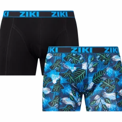 boxershorts < Ziki Discount