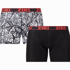 boxershorts < Ziki Discount