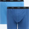 boxershorts < Ziki Sale