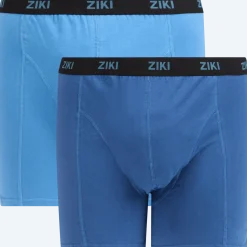boxershorts < Ziki Sale