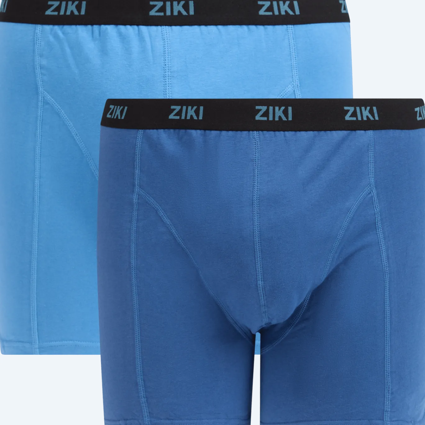 boxershorts < Ziki Sale
