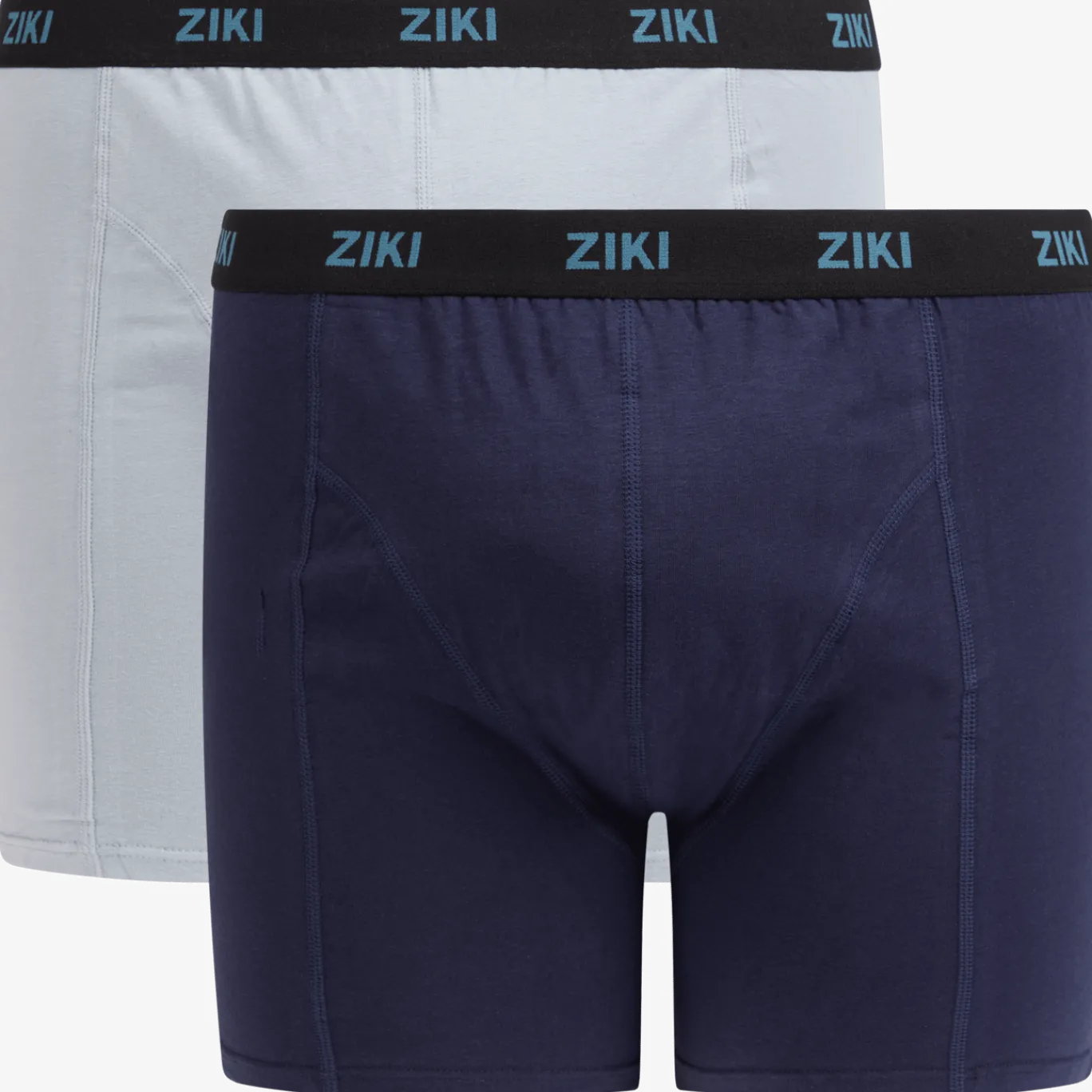 boxershorts < Ziki Sale