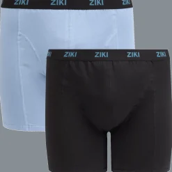boxershorts < Ziki Sale