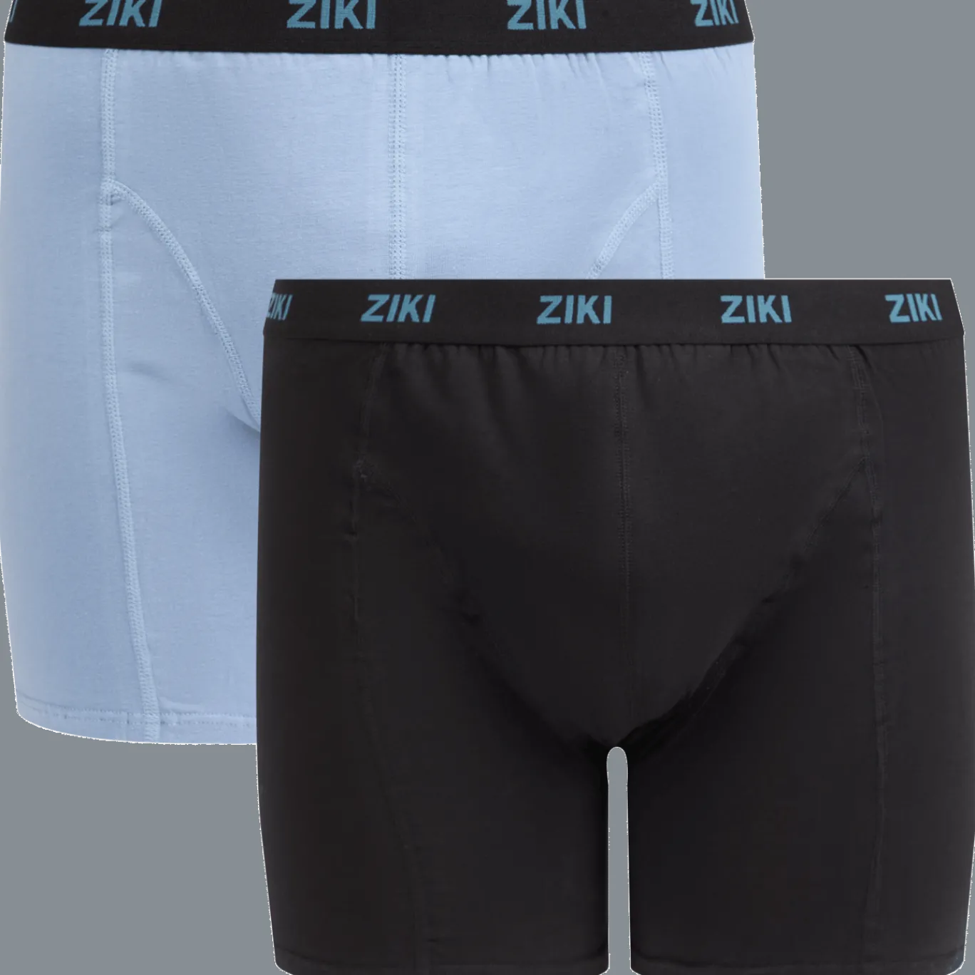 boxershorts < Ziki Sale