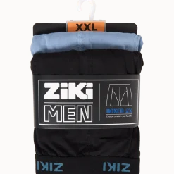 boxershorts < Ziki Sale