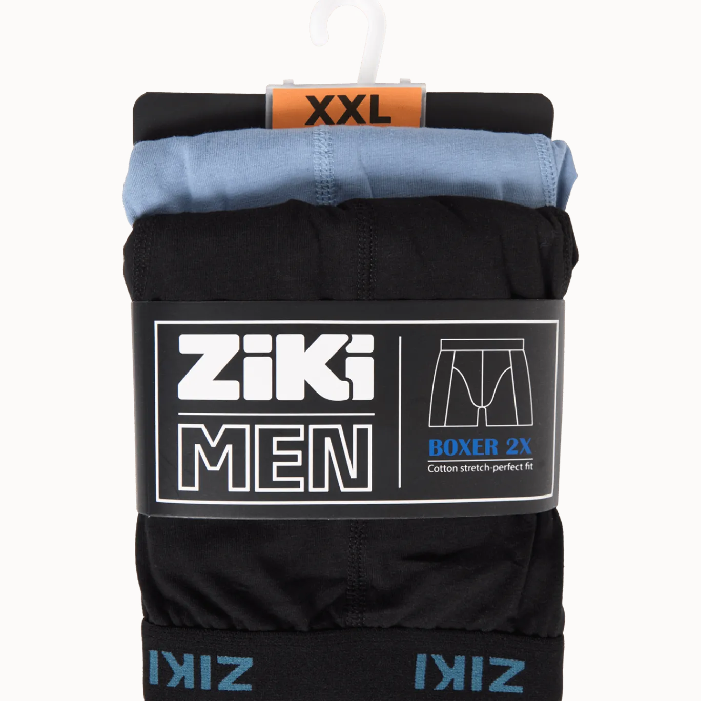 boxershorts < Ziki Sale