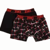 boxershorts < Ziki Outlet