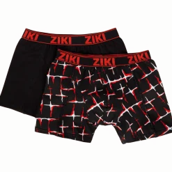 boxershorts < Ziki Outlet