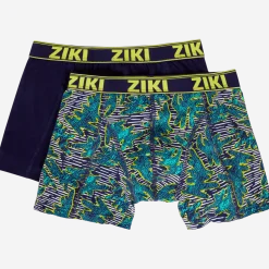 boxershorts < Ziki Outlet