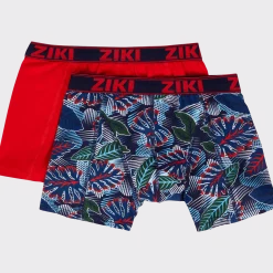 boxershorts < Ziki Outlet