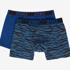 boxershorts < Ziki Outlet