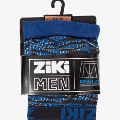 boxershorts < Ziki Outlet