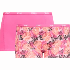 boxershorts < Ziki