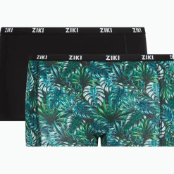 boxershorts < Ziki