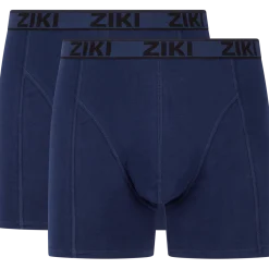 boxershorts < Ziki Discount