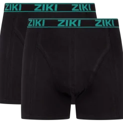 boxershorts < Ziki Discount