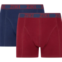 boxershorts < Ziki Discount