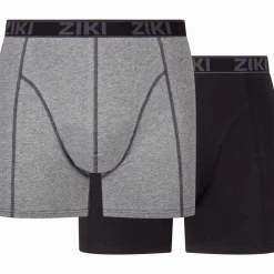 boxershorts < Ziki Discount