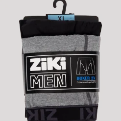 boxershorts < Ziki Discount