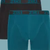 boxershorts < Ziki Discount