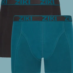 boxershorts < Ziki Discount