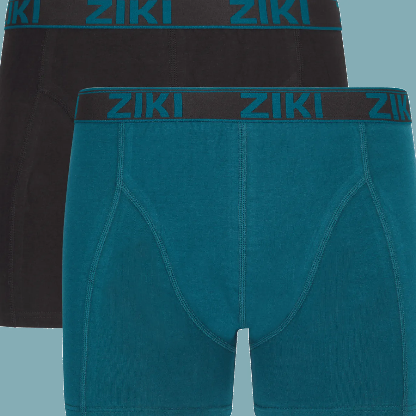 boxershorts < Ziki Discount