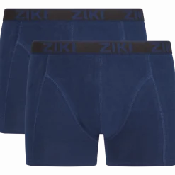 boxershorts < Ziki Discount