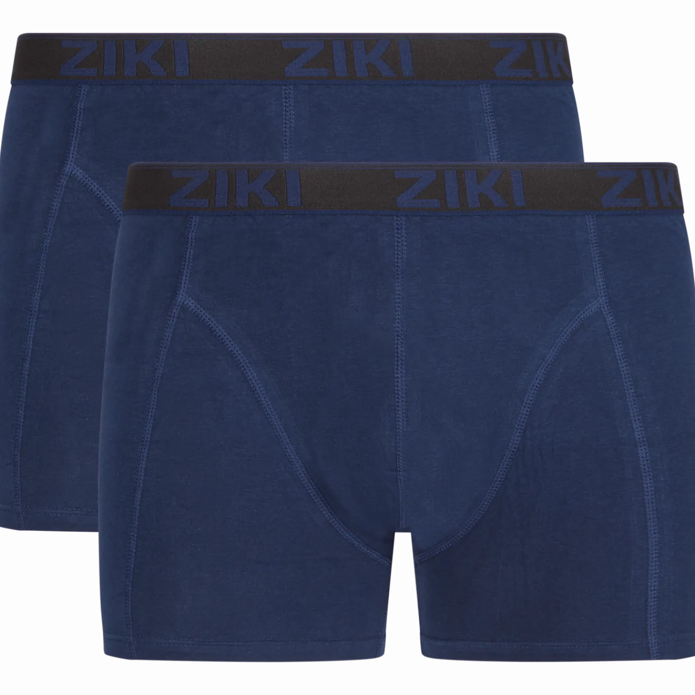 boxershorts < Ziki Discount