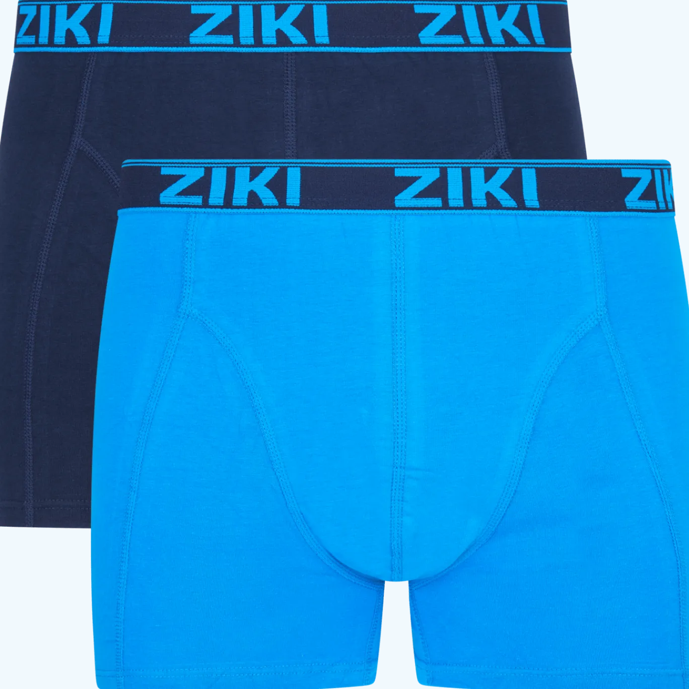 boxershorts < Ziki Discount