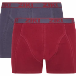 boxershorts < Ziki Discount