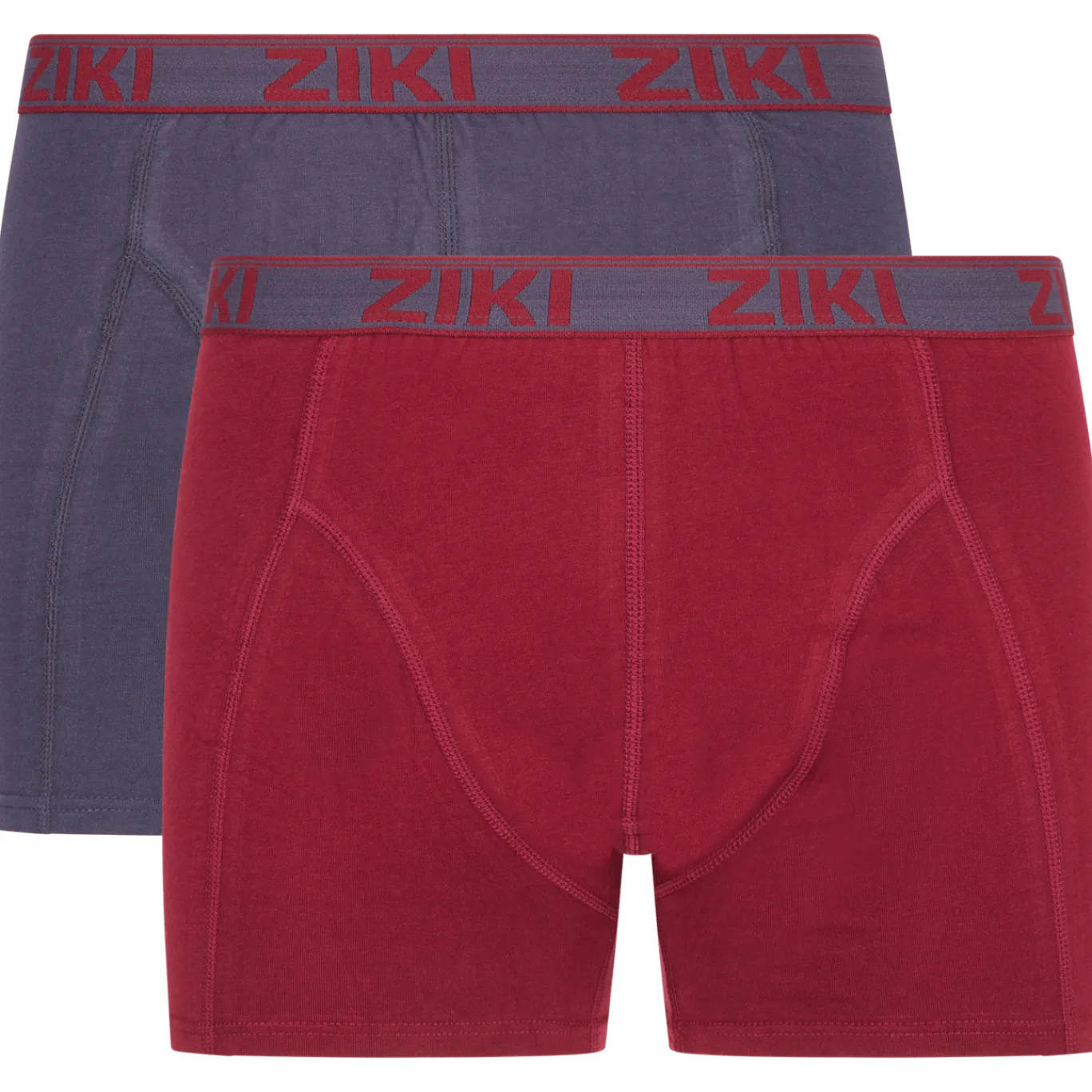 boxershorts < Ziki Discount