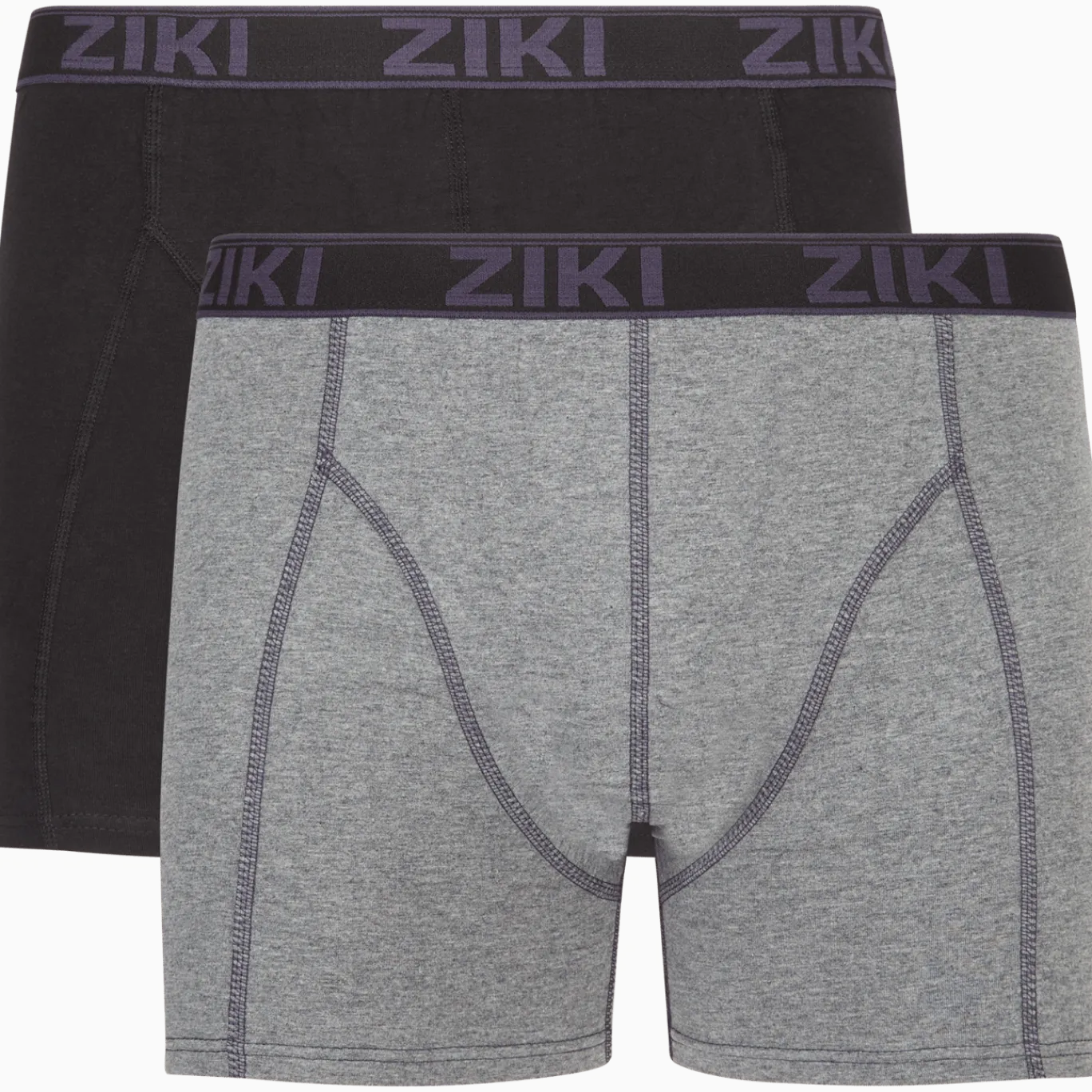 boxershorts < Ziki Discount