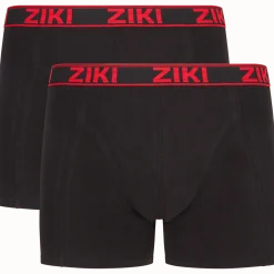 boxershorts < Ziki Discount