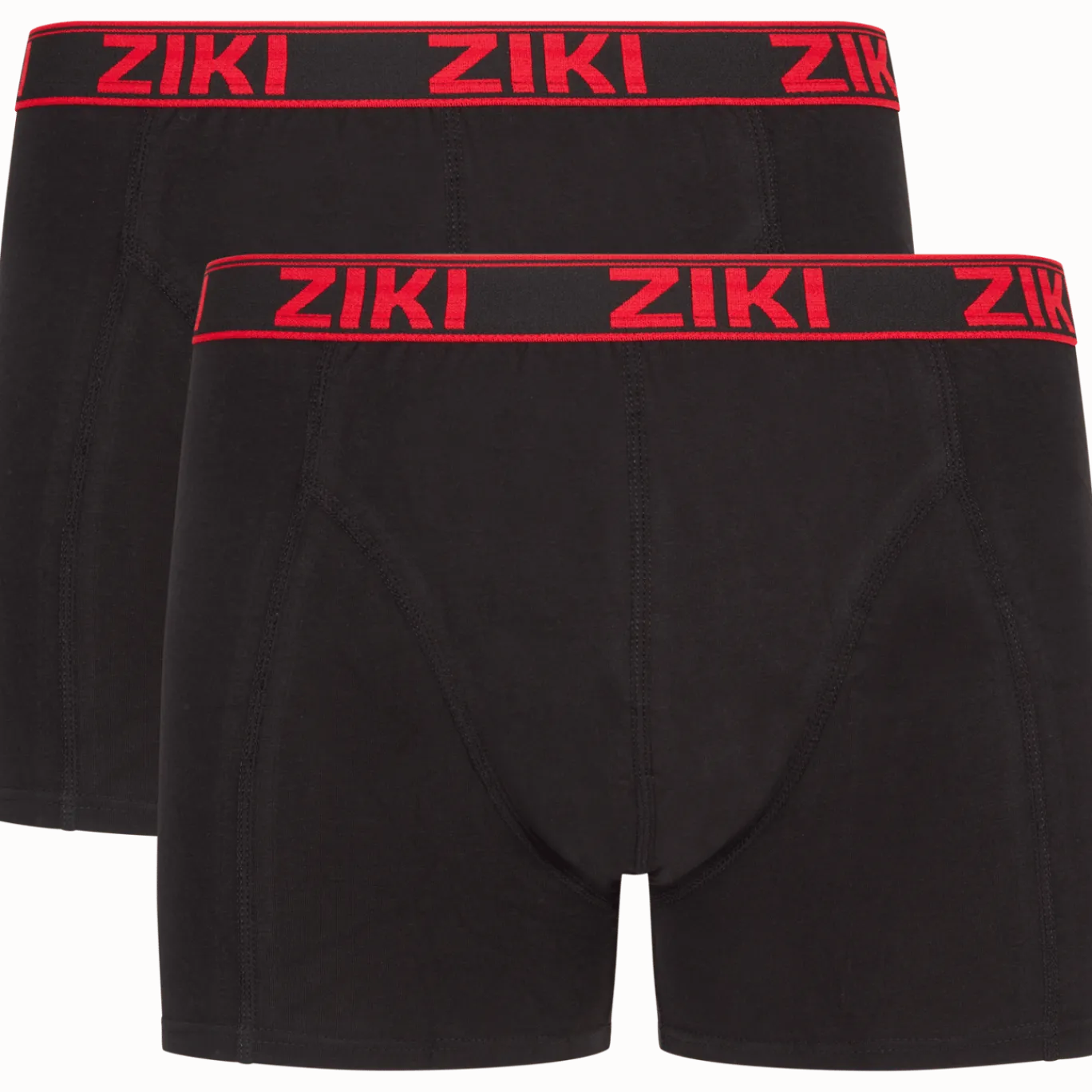 boxershorts < Ziki Discount