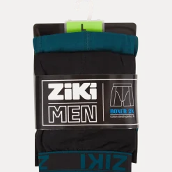 boxershorts < Ziki Discount