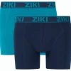 boxershorts < Ziki Online