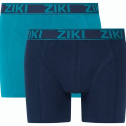 boxershorts < Ziki Online