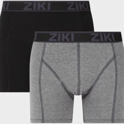boxershorts < Ziki Online