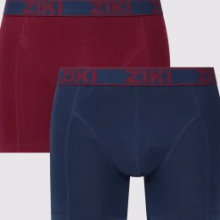 boxershorts < Ziki Online