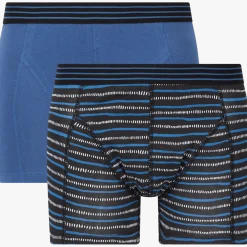 boxershorts < Ziki Online