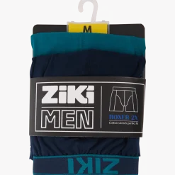 boxershorts < Ziki Online