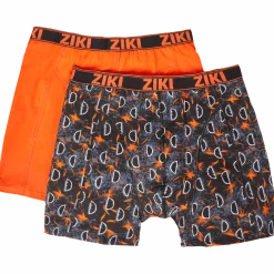 boxershorts < Ziki New
