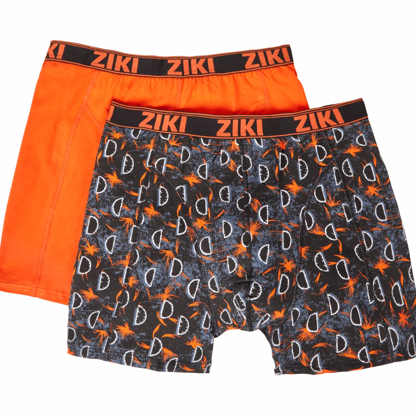 boxershorts < Ziki New