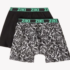 boxershorts < Ziki New