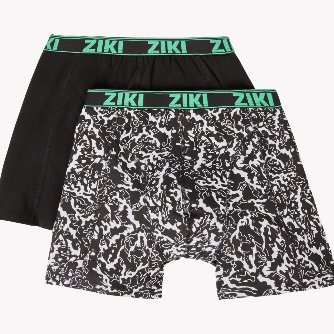 boxershorts < Ziki New