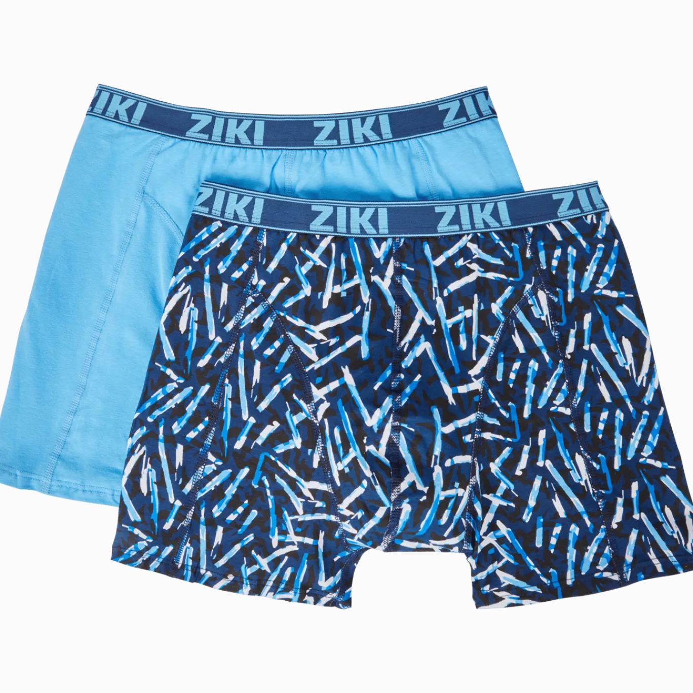 boxershorts < Ziki New